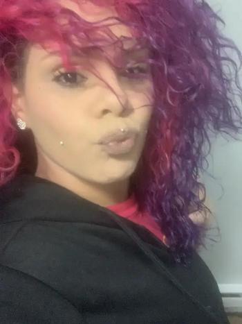 6098361201, female escort, Poconos