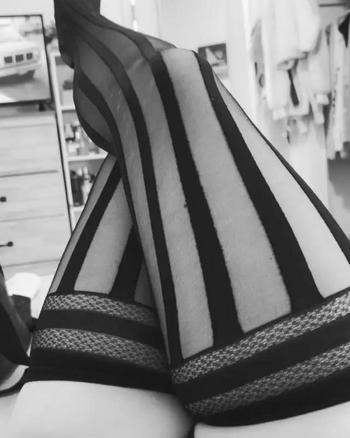 7178533425, female escort, Poconos