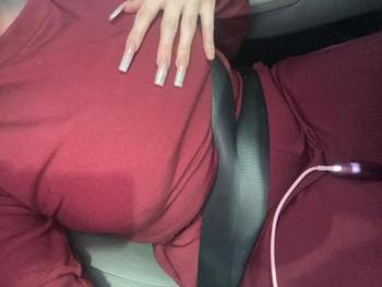 5169054467, female escort, Poconos