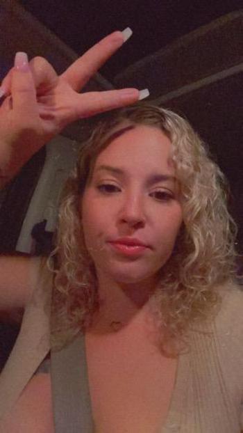 5705933954, female escort, Poconos