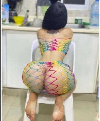 7542403936, female escort, Poconos