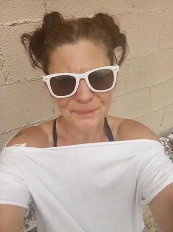 5706566180, female escort, Poconos