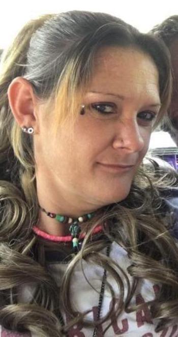 7175271834, female escort, Poconos